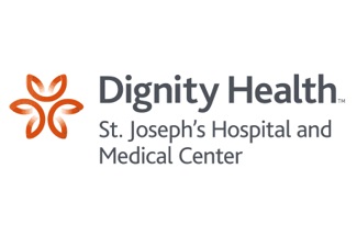 Dignity Health
St. Joseph's Hospital and Medical Center