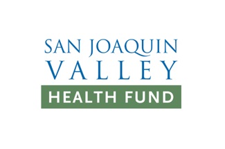 San Joaquin Valley Health Fund